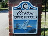 Croton River Estates