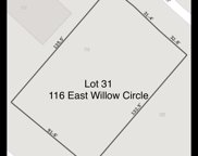 116 Willow Circle Unit 31, Calera image