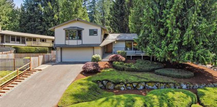 80 Mt Pilchuck Avenue NW, Issaquah