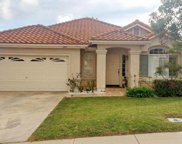 1005 Funquest Street, Fallbrook image