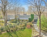 14 Alta Lane, Chappaqua image