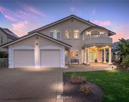 4917 Jenks Point Way E, Lake Tapps image