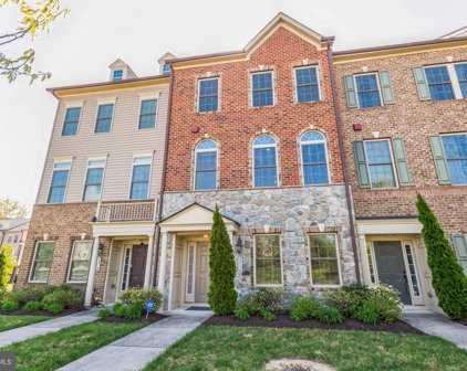 7718 Duncannon Ln, Hanover