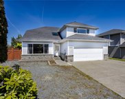 6282 Mcrobb  Ave, Nanaimo image