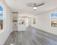 3920 E Coronado Sunset, Tucson image