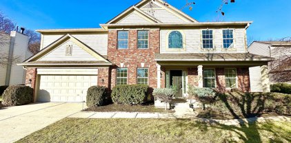 1602 Esprit Drive, Carmel