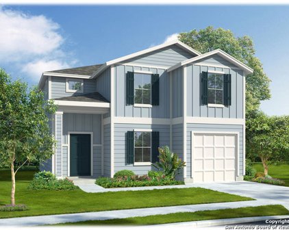 9551 Ranch Loop, San Antonio