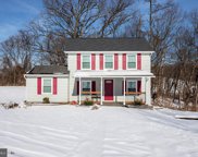 1372 Shepherds Mill Rd, Berryville image
