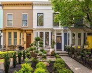 1442 T St Nw, Washington image