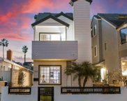 423 18th Street, Huntington Beach image