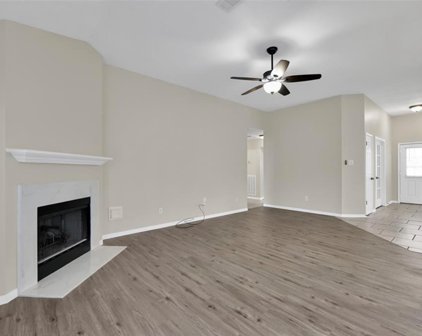 22534 Red Pine Drive, Tomball