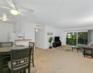 564 N Bellflower Blvd Unit 305, Long Beach image