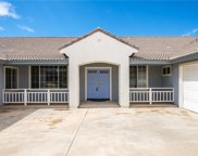 13008 Paraiso Road, Apple Valley image