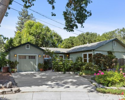 28 Athlone WAY, Menlo Park