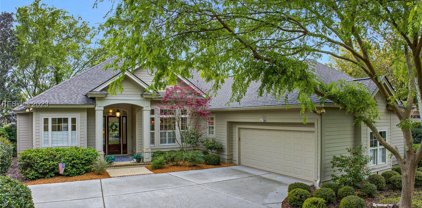 49 Santa Maria Drive, Hilton Head Island
