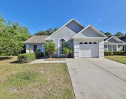 1004 Hardwood Drive, Valrico image