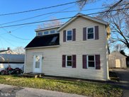 5109 Willow Ave, Halethorpe image