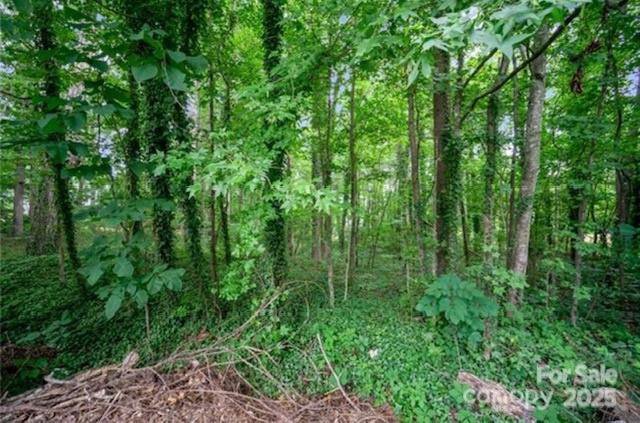 15312 Sharpe Road, Mint Hill, 28227