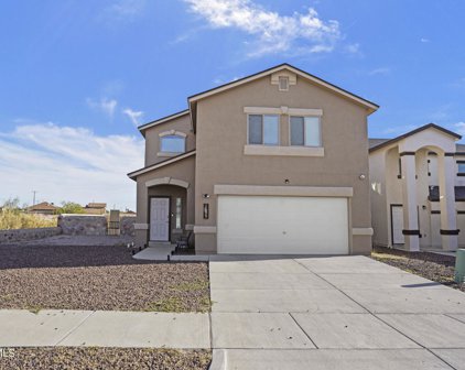 1180 Cielo Mar Drive, Socorro