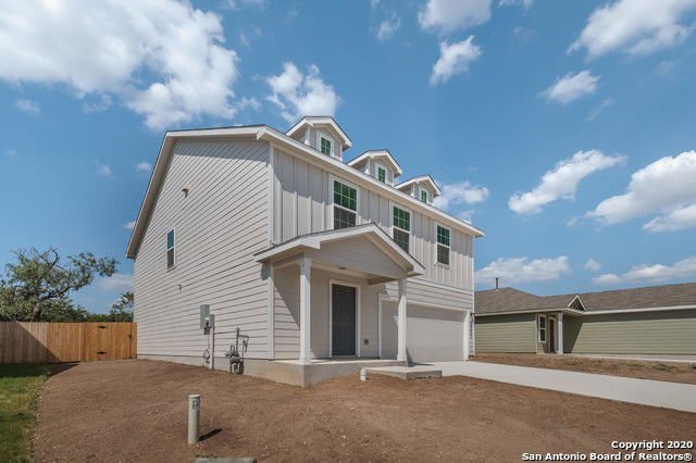 10751 Giacconi Dr, Converse TX 78109, MLS# 1473220 10751 Giacconi Dr, Converse TX 78109, MLS# 1473220