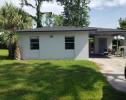 6208 Orange Plaza Plaza, Panama City Beach image