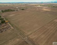 Lot 3 N 65th E, Idaho Falls image