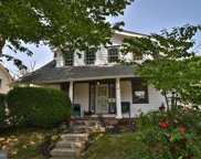 315 E Moreland Rd, Hatboro image