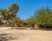 12196 Toltec Drive, Apple Valley image