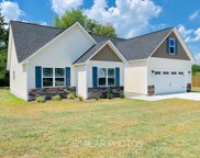 1820 Riggs Road, Maysville image