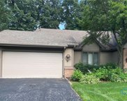 2924 Joelle, Toledo image