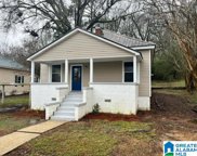 705 28th Street, Pell City image