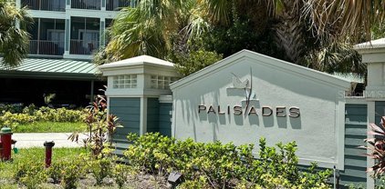 14200 Avalon Road Unit 429, Winter Garden
