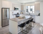 488 Furness Street Unit 140, New Westminster image