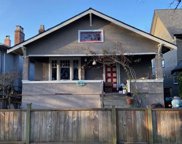 3019 W 6th Avenue, Vancouver image