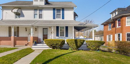 314 High St, Atglen