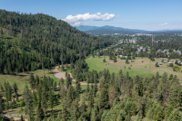 NKA Best Avenue (122.7), Coeur d'Alene image