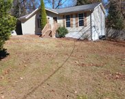 5974 Amber Hills Road, Irondale image
