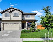 27706 65th Drive NW, Stanwood image