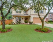 125 Winding Path, Boerne image
