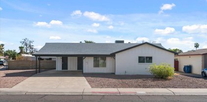 2105 S River Drive, Tempe