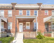 3609 Chesterfield Ave, Baltimore image