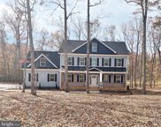 155 Glenmore Ln, Keswick image