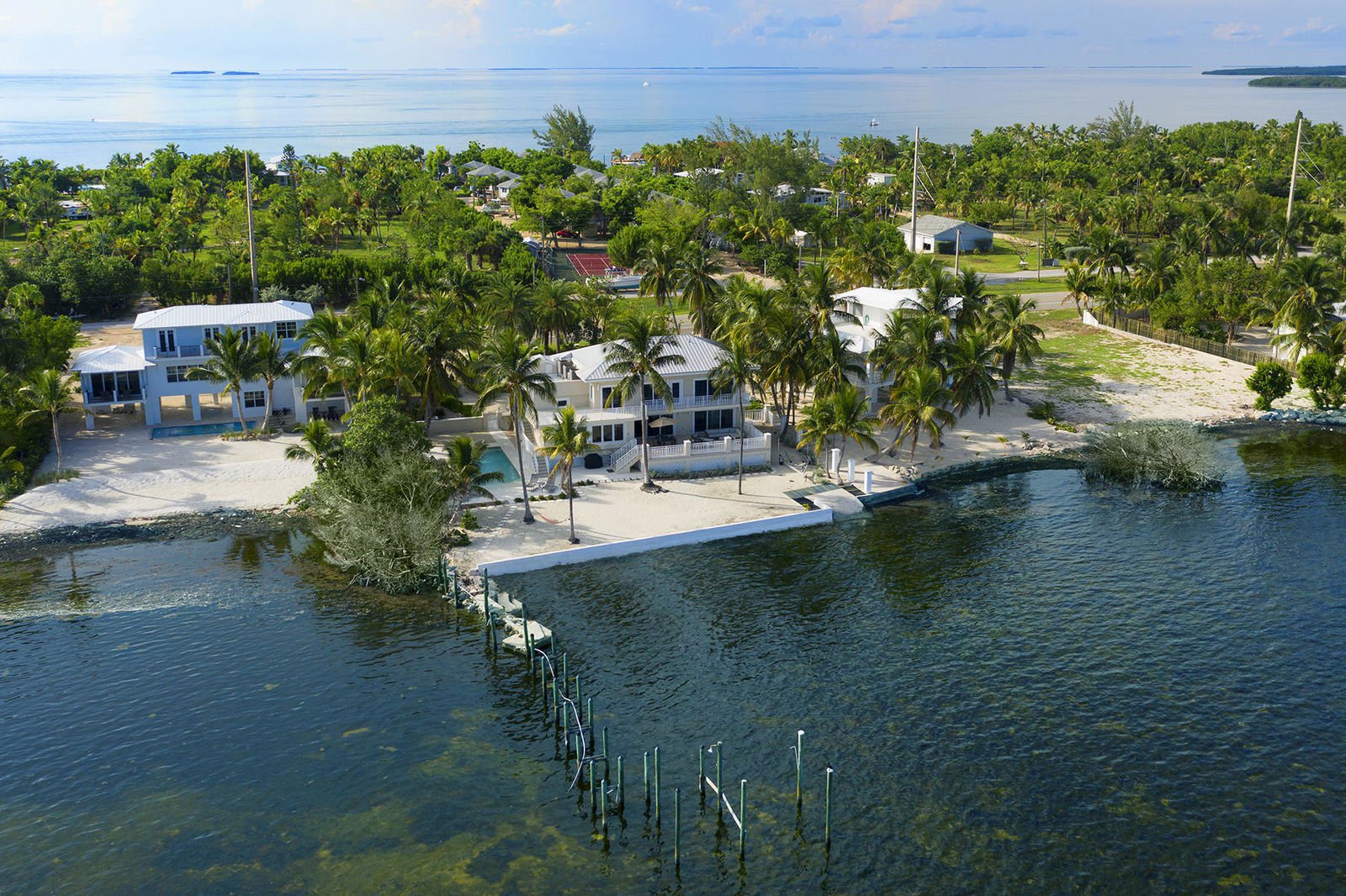 75445 Overseas Highway, Islamorada, 33036