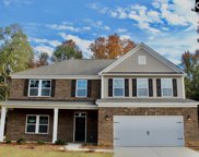 1340 Curlew Circle, Sumter image