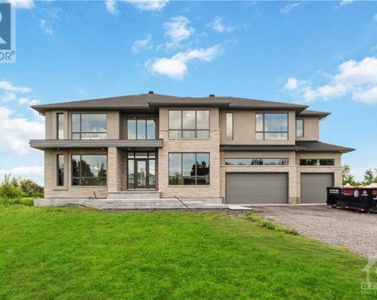 705 MCMANUS Avenue, Manotick