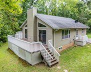 S1157 Mohawk Court, La Valle image