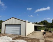 75 Morgans  Way, Elsberry image