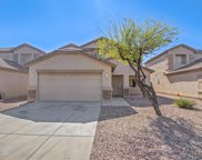11579 W Mountain View Road, Youngtown image