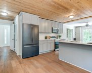 3755 Colchester Road, Mountain Brook image