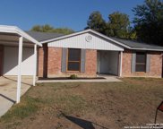 417 Judith Ann Dr, Schertz image